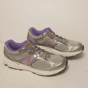 size 13 new balance women's shoes